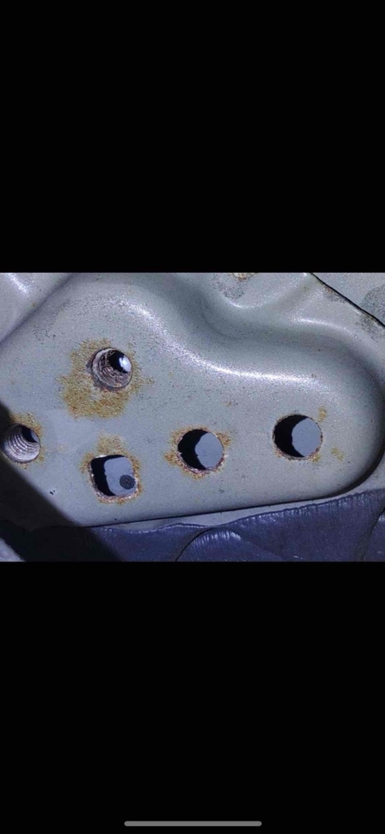 TOYOTA PRIUS S Thumbnail 19