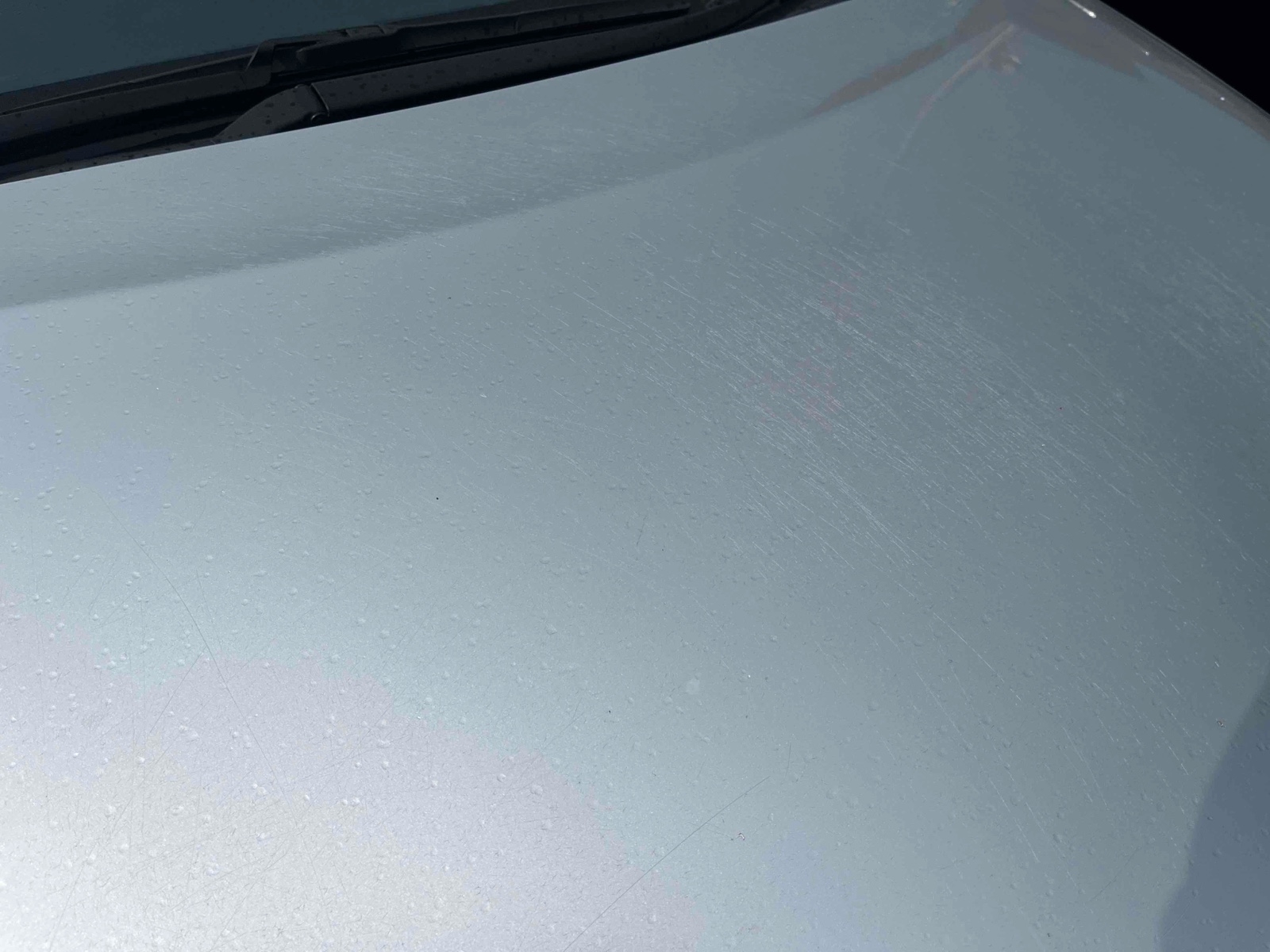 TOYOTA PRIUS S Thumbnail 6