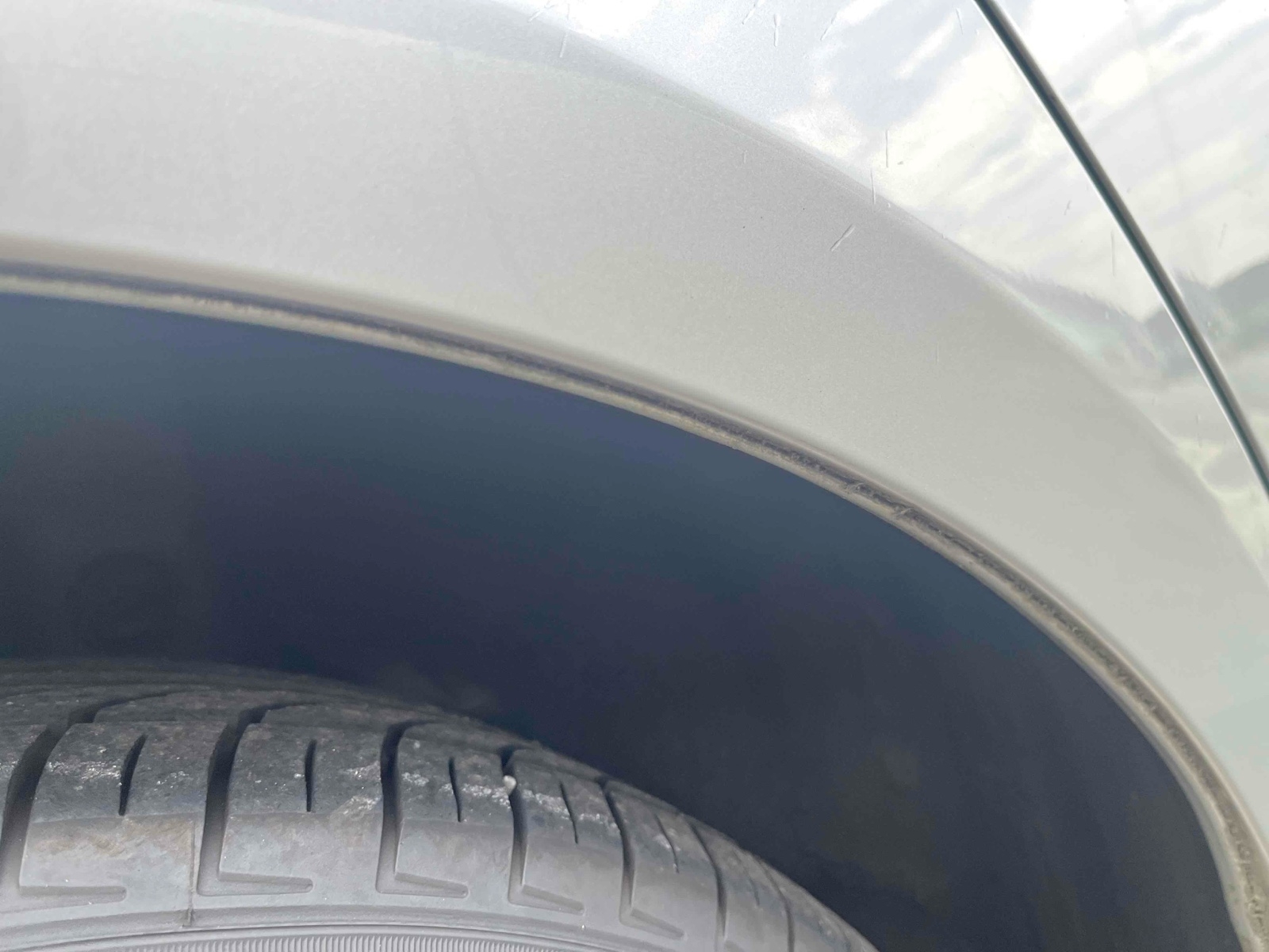 TOYOTA PRIUS S Thumbnail 10