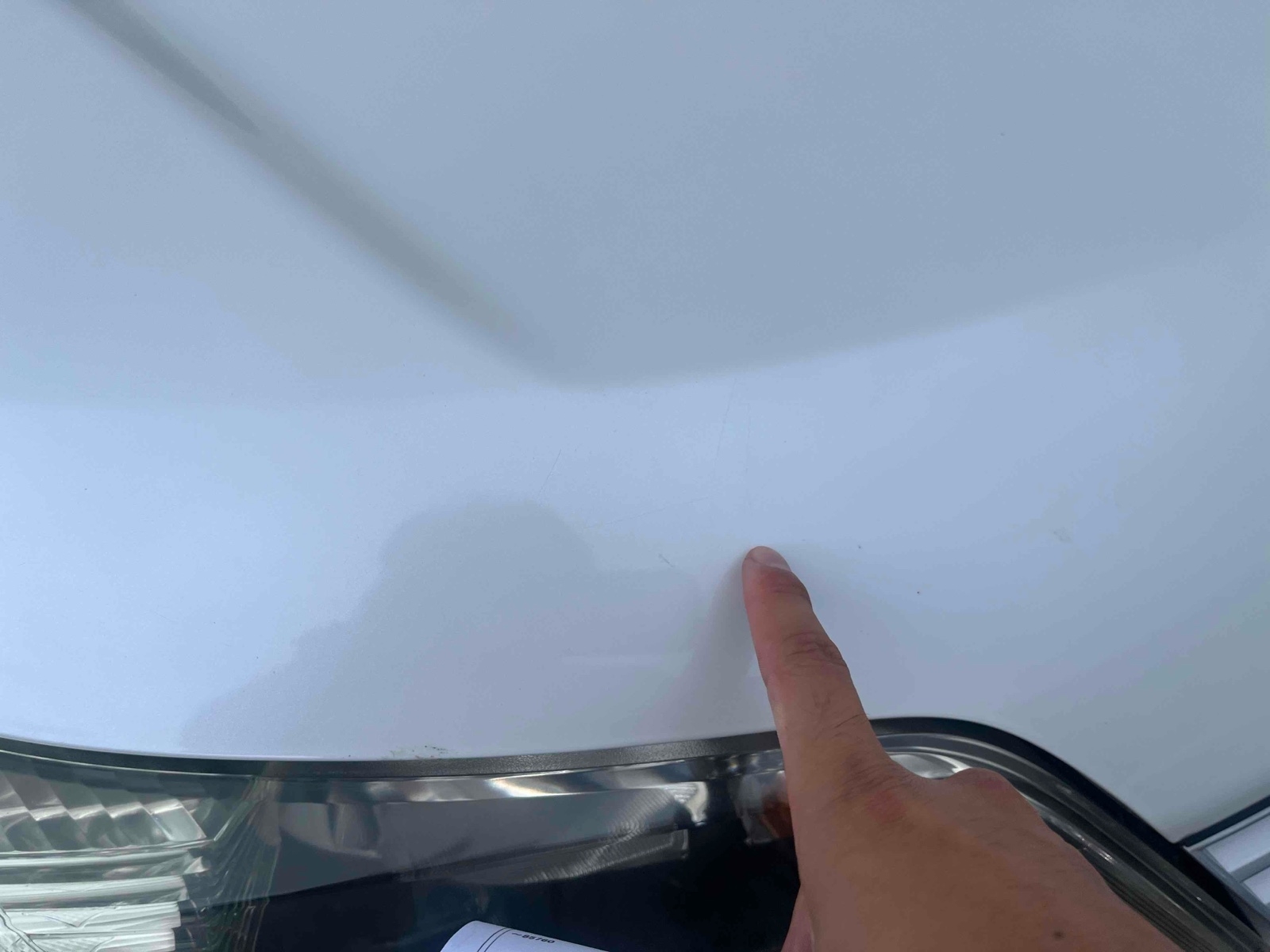 TOYOTA SPADE F JACK Thumbnail 16