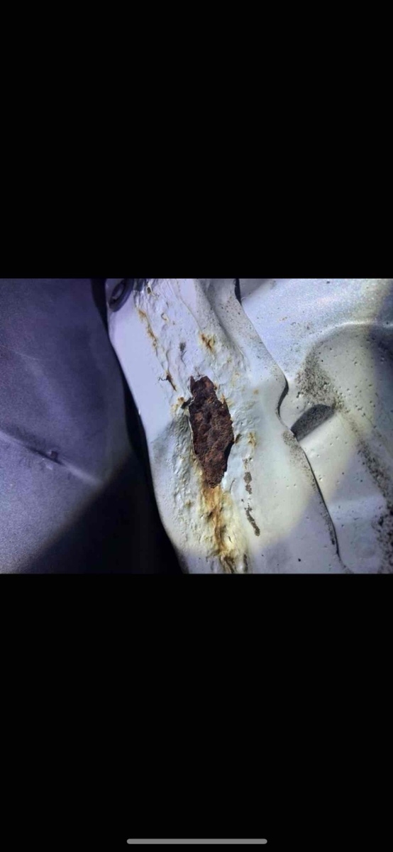 TOYOTA SPADE F JACK Thumbnail 24