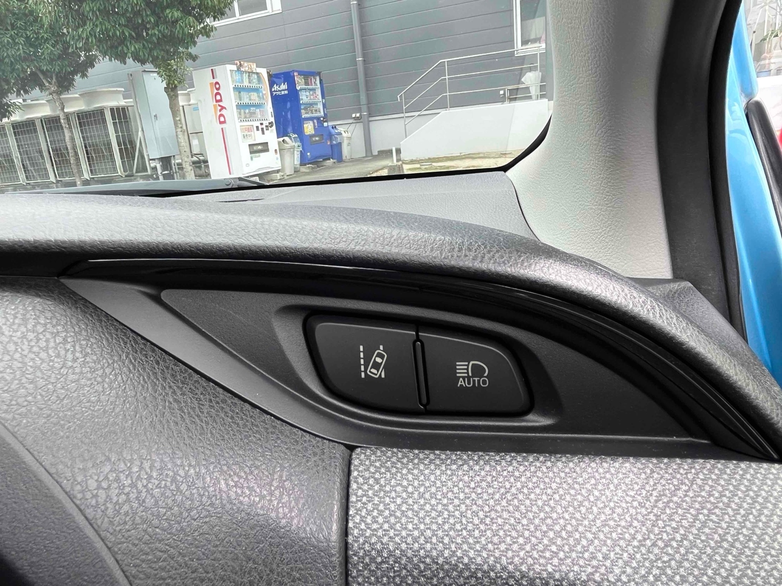 TOYOTA VITZ 1.3F LED EDITION Thumbnail 14
