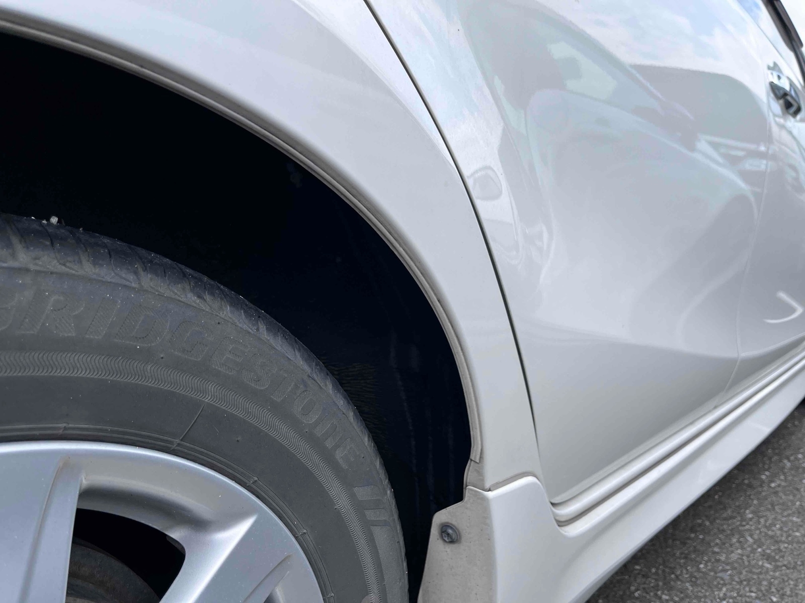 TOYOTA AQUA S STYLE BLACK Thumbnail 18