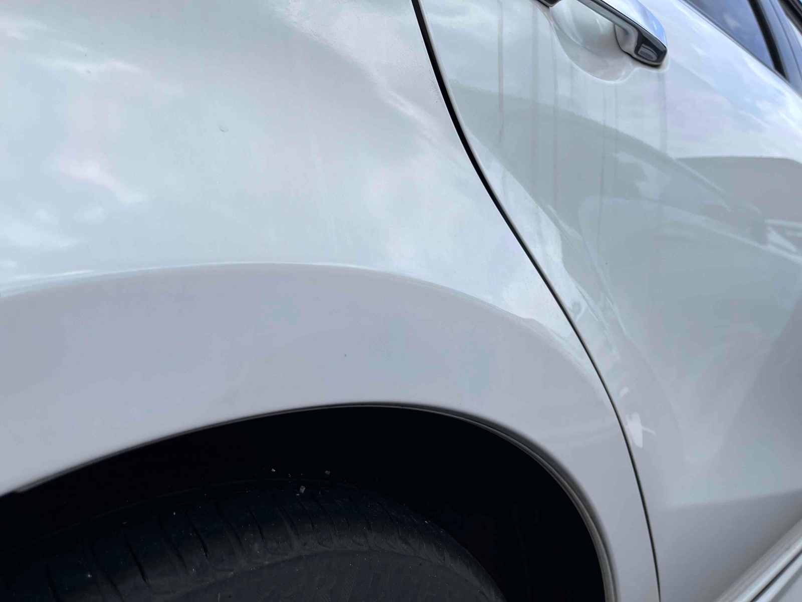 TOYOTA AQUA S STYLE BLACK Thumbnail 19