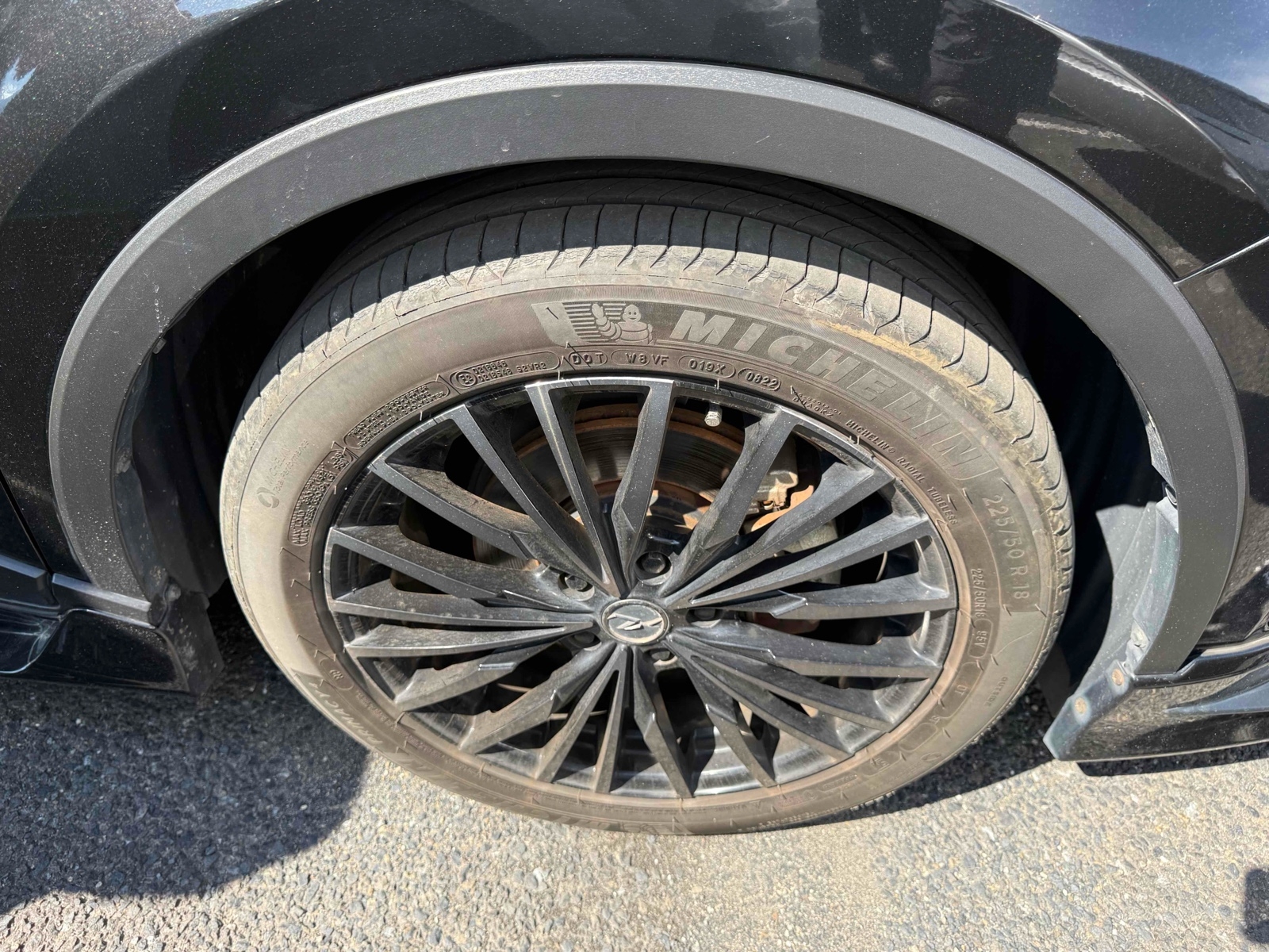 TOYOTA C-HR G Thumbnail 20