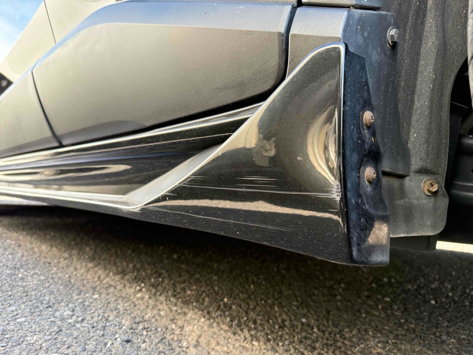 TOYOTA C-HR G Thumbnail 24