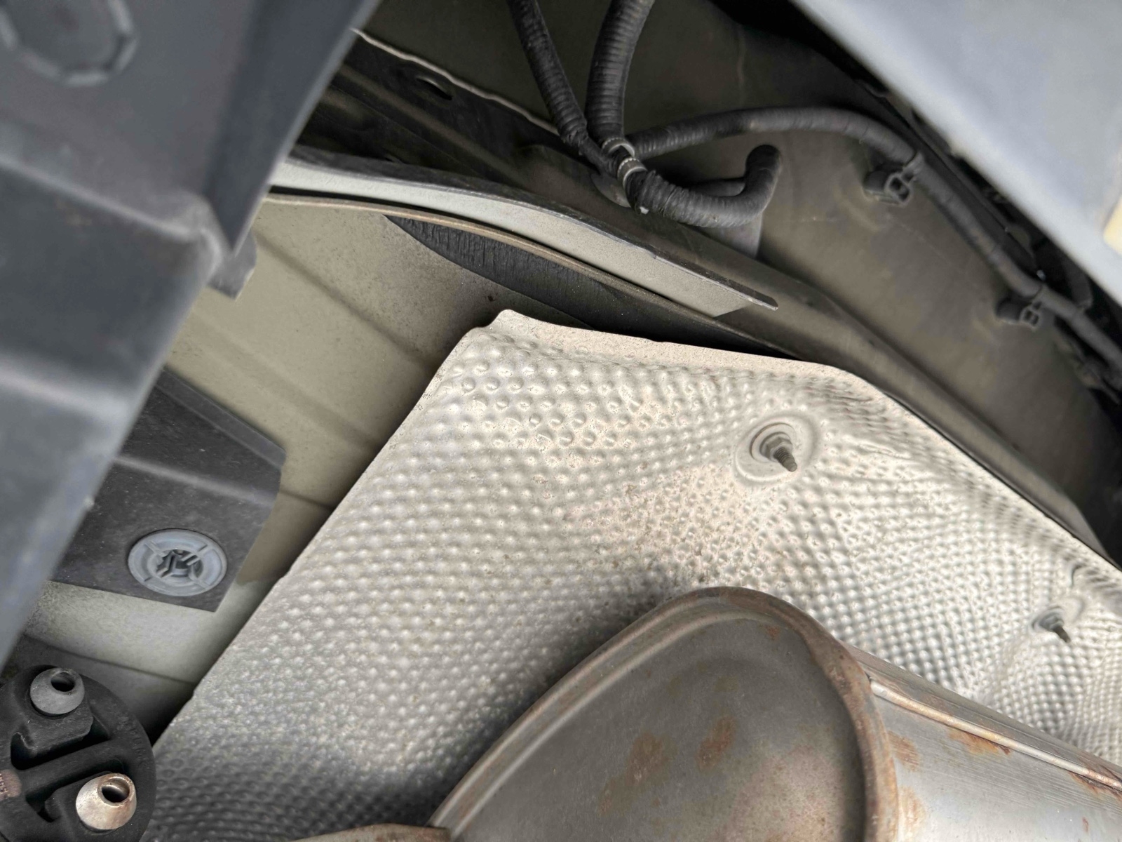 TOYOTA C-HR G Thumbnail 22