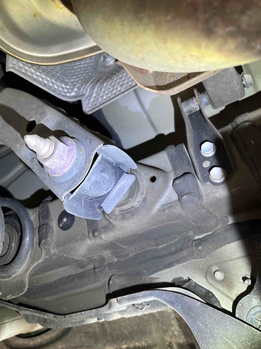 TOYOTA C-HR G Thumbnail 20