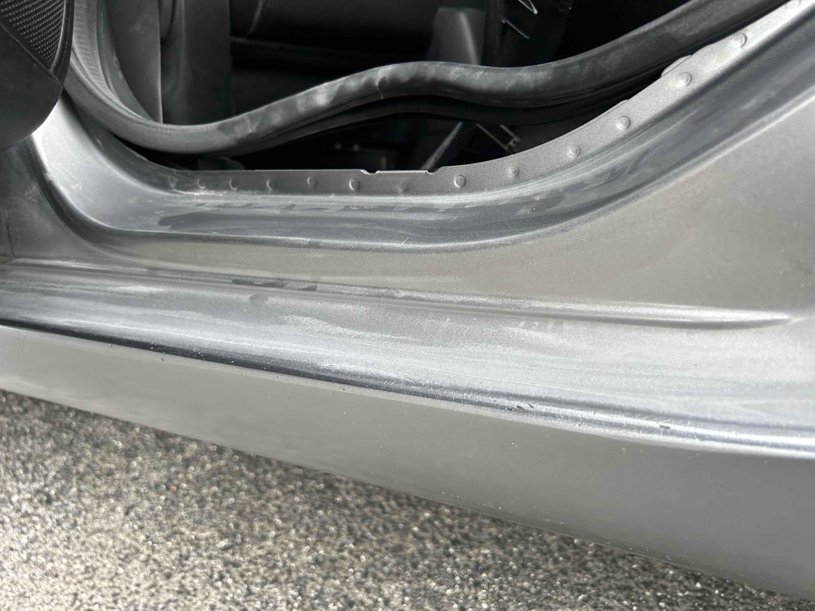 MAZDA DEMIO 13S Thumbnail 16