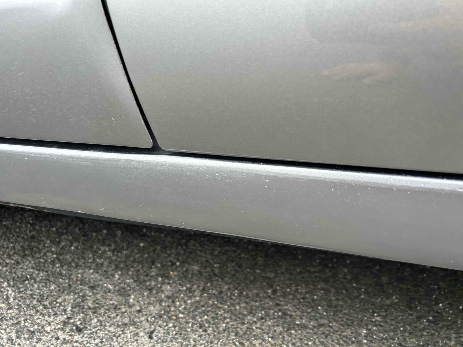 MAZDA DEMIO 13S Thumbnail 13