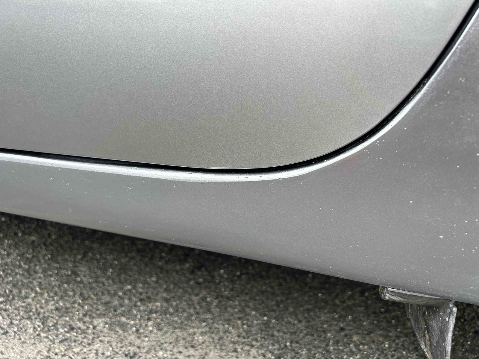 MAZDA DEMIO 13S Thumbnail 12