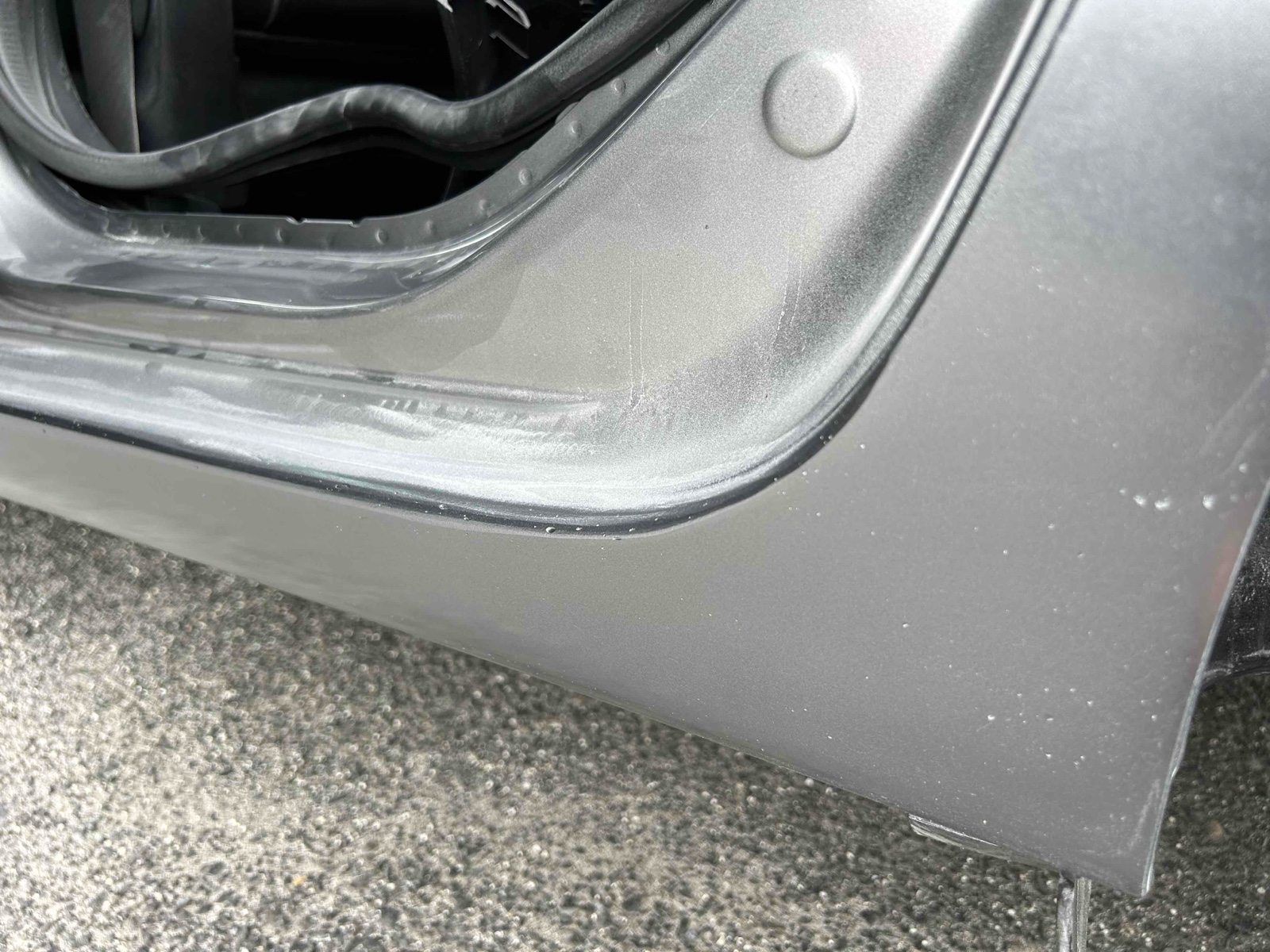 MAZDA DEMIO 13S Thumbnail 15