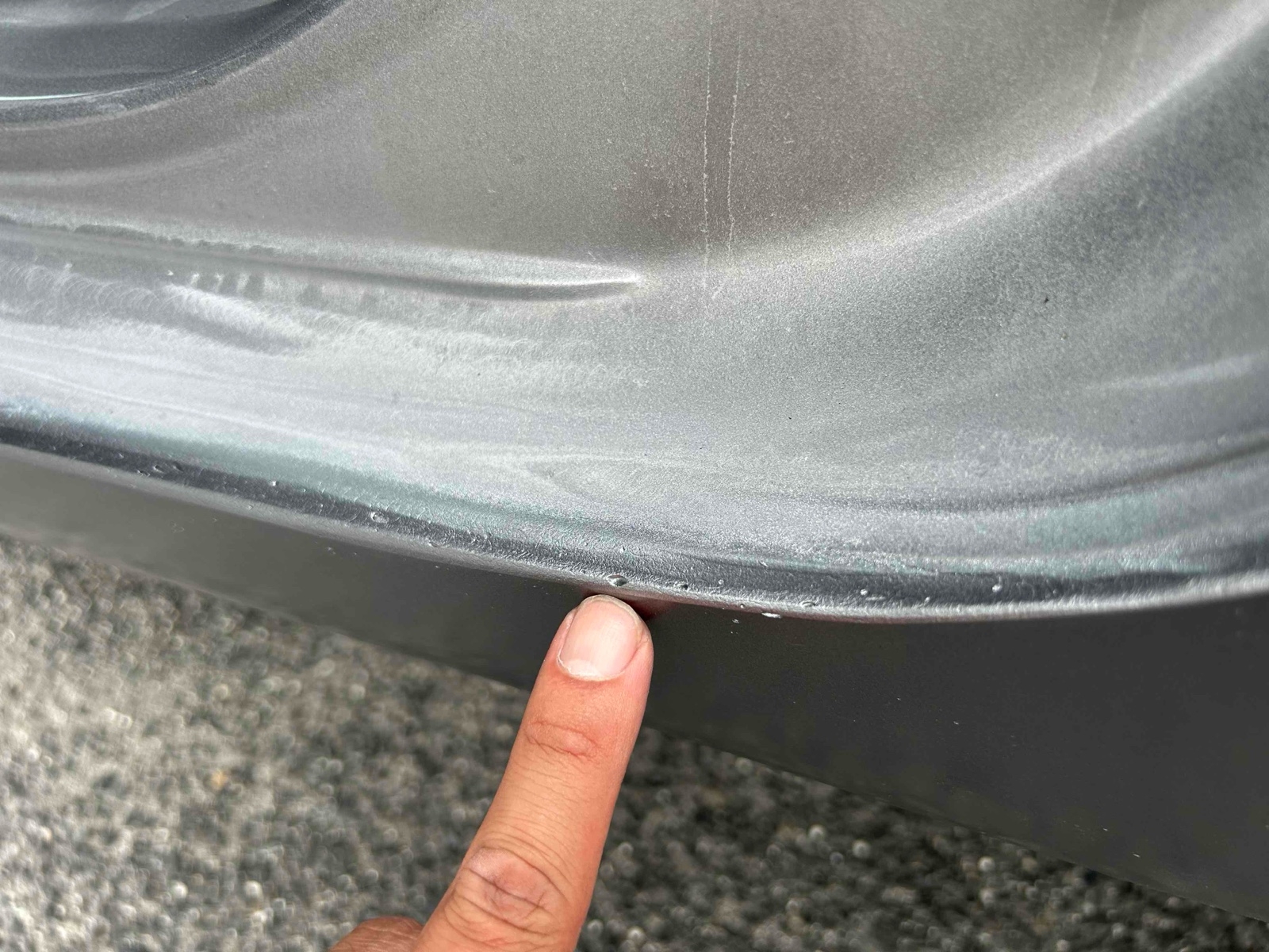 MAZDA DEMIO 13S Thumbnail 11