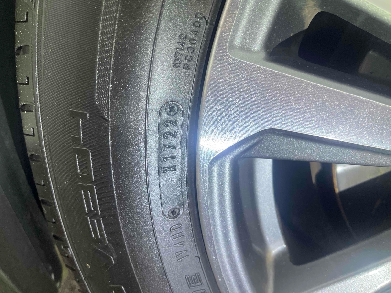 SUBARU OUTBACK 4WD B-SPORT Thumbnail 10