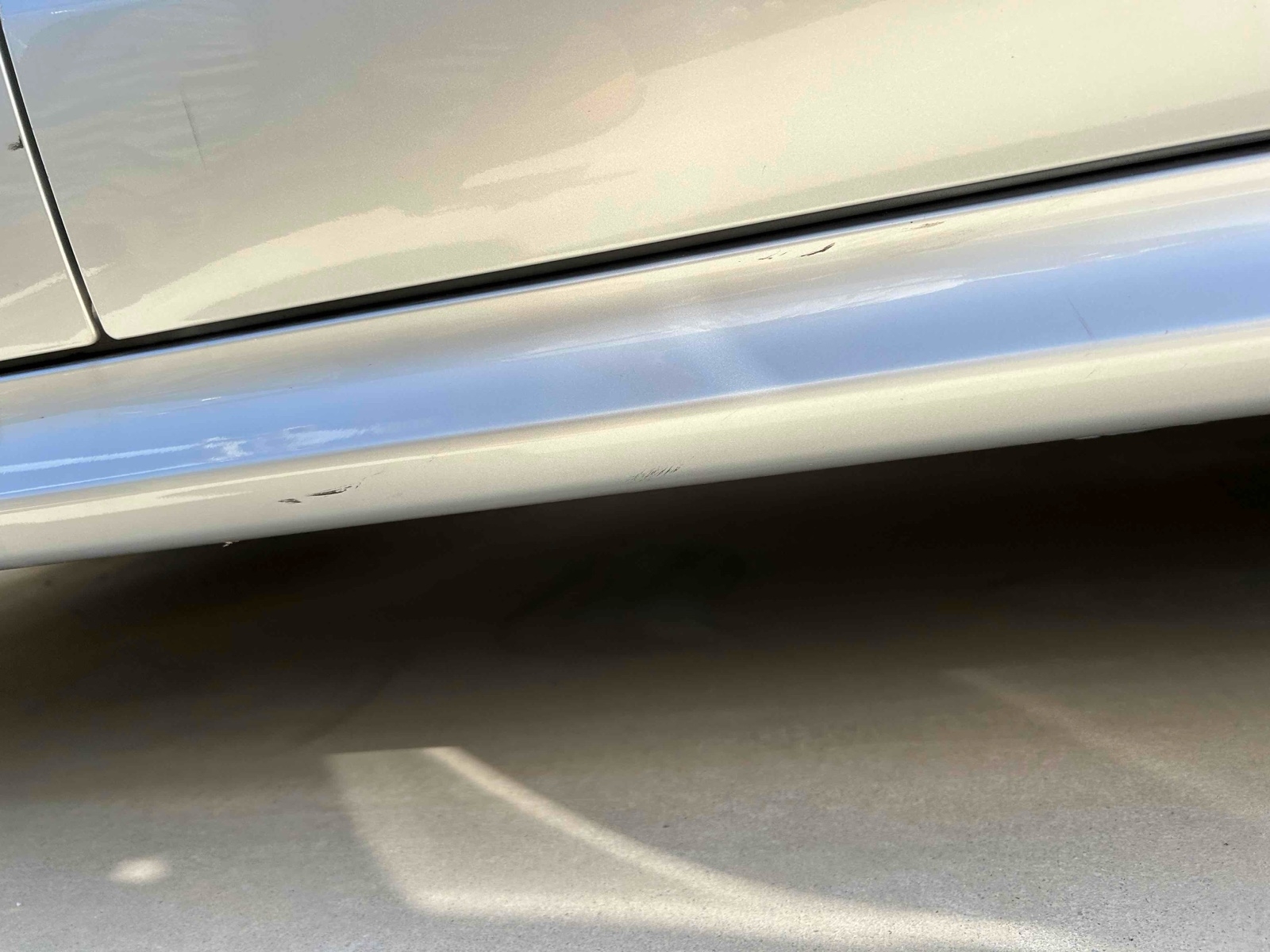 TOYOTA YARIS HYBRID X Thumbnail 33
