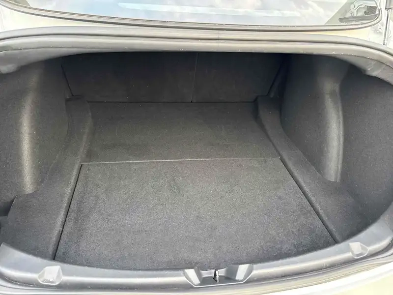 TESLA MODEL 3 STD RANGE PLUS Thumbnail 11
