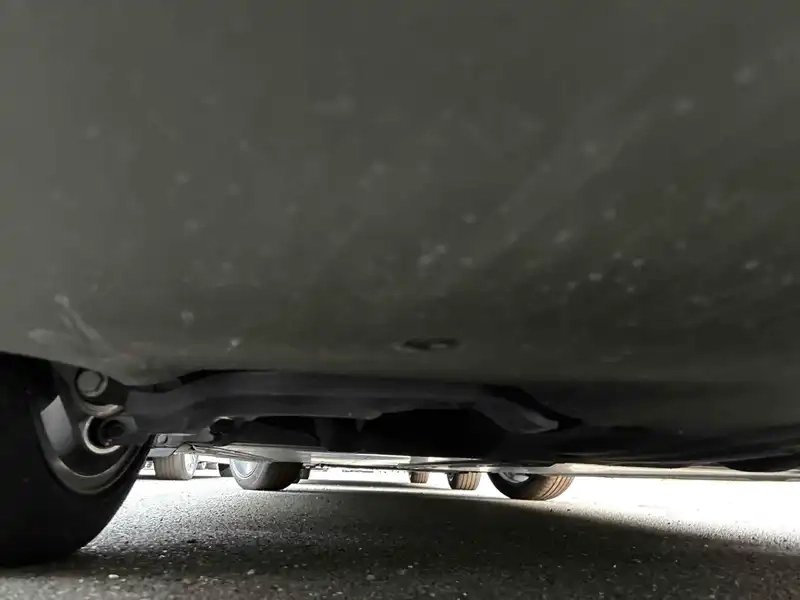 TESLA MODEL 3 STD RANGE PLUS Thumbnail 16