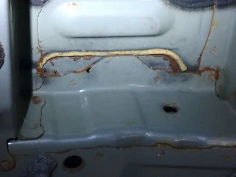 TOYOTA ESTIMA HYBRID AERAS 4WD Thumbnail 24