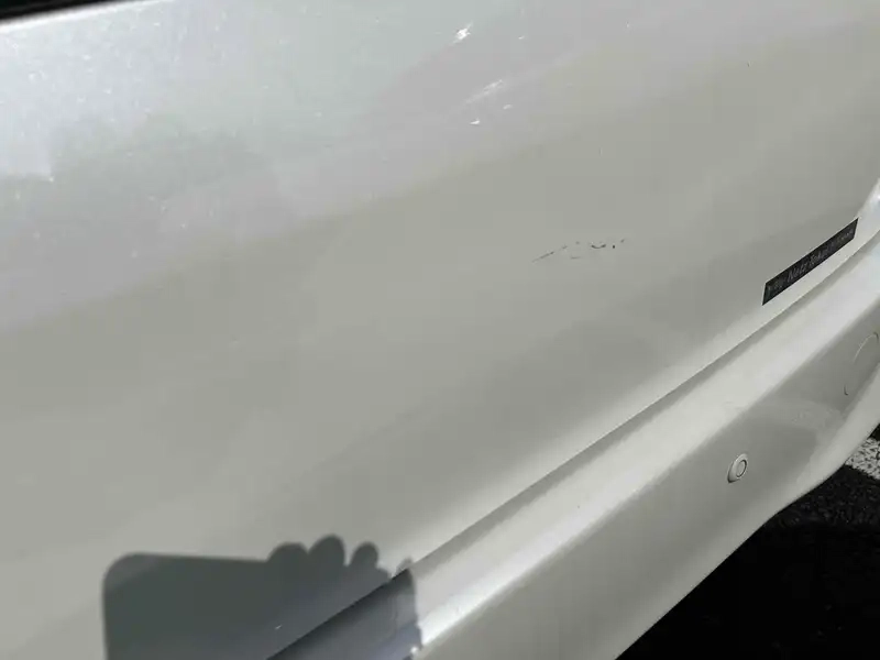 TOYOTA VELLFIRE HYBRID X 4WD Thumbnail 28