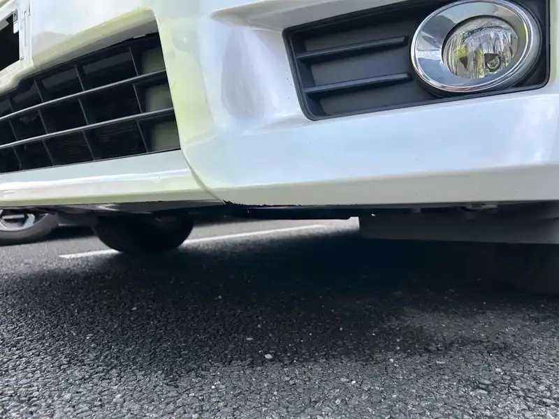 TOYOTA VELLFIRE HYBRID X 4WD Thumbnail 23