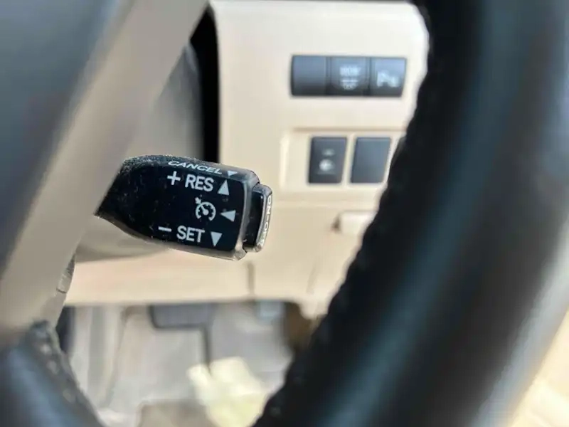 TOYOTA VELLFIRE HYBRID X 4WD Thumbnail 15