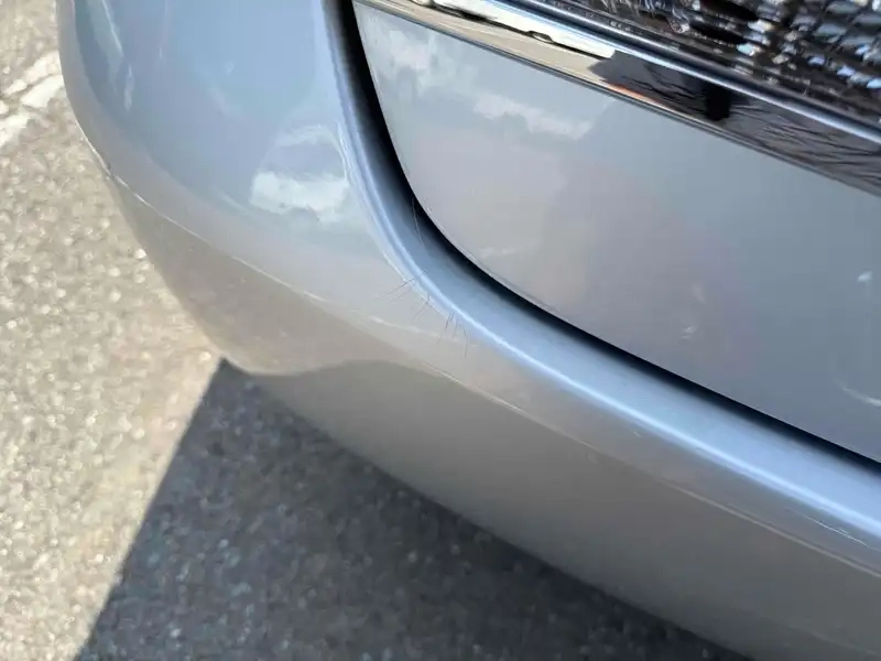 TOYOTA CROWN HYBRID ROYAL SALOON Thumbnail 16