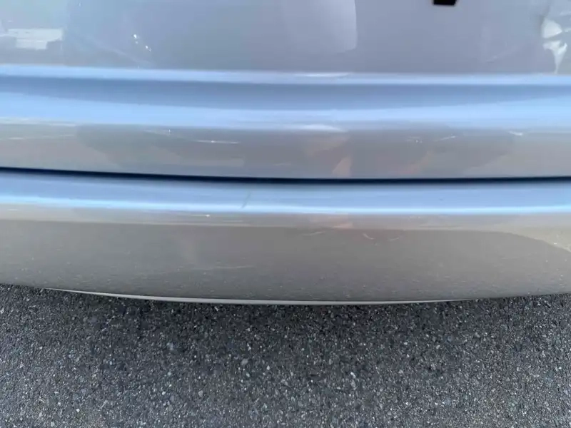 TOYOTA CROWN HYBRID ROYAL SALOON Thumbnail 15