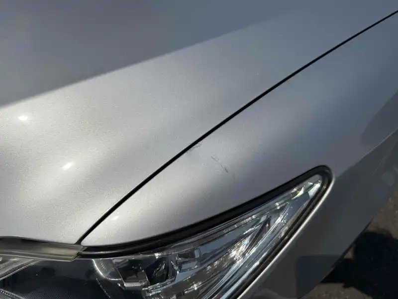 TOYOTA CROWN HYBRID ROYAL SALOON Thumbnail 18