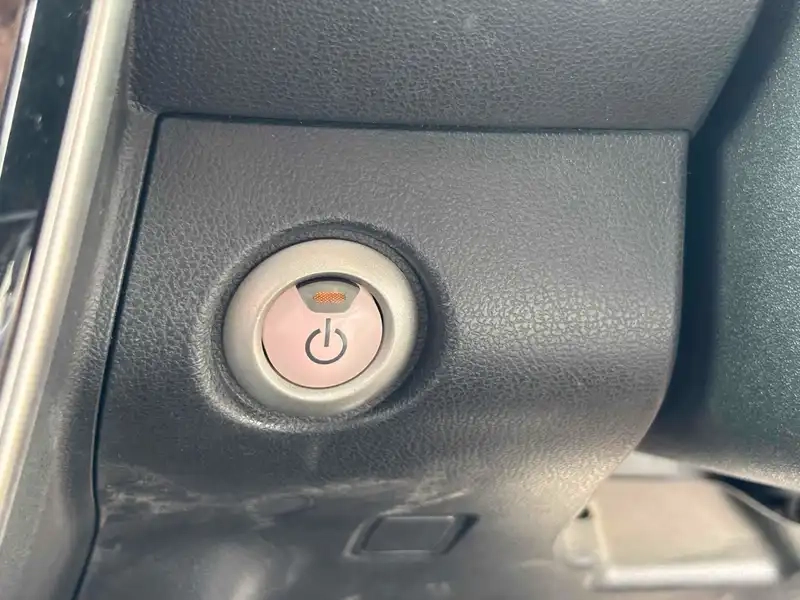 NISSAN LEAF 24X Thumbnail 9