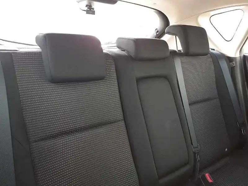 MAZDA AXELA SPORTS 15S Thumbnail 9