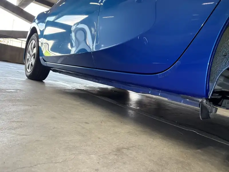 MAZDA AXELA 20C- SKYACTIVE Thumbnail 18