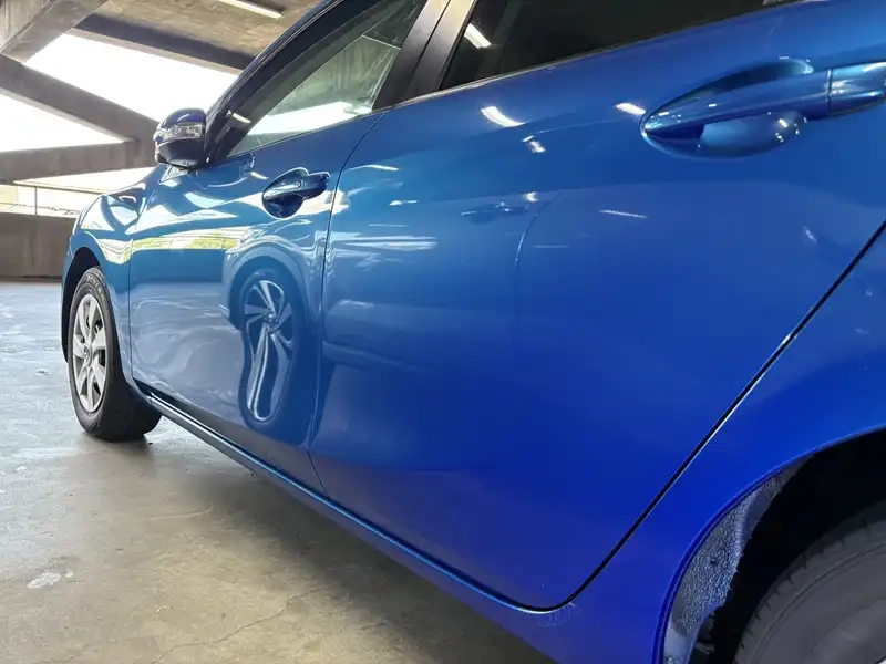 MAZDA AXELA 20C- SKYACTIVE Thumbnail 19