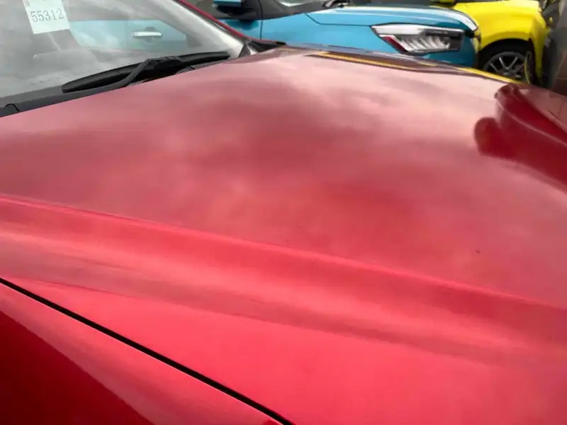 MAZDA AXELA SPORT 20S TOURING Thumbnail 11