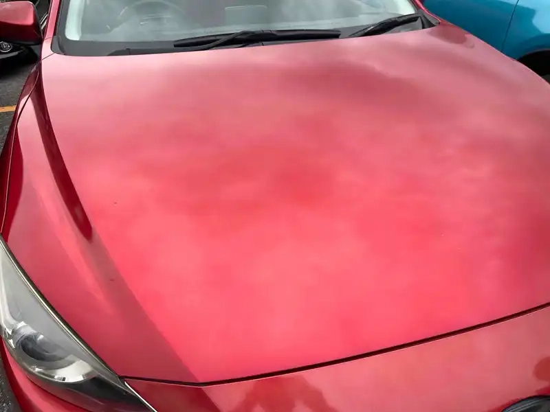 MAZDA AXELA SPORT 20S TOURING Thumbnail 12