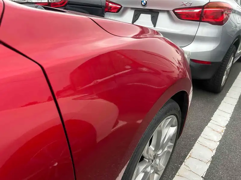 MAZDA AXELA SPORT 20S TOURING Thumbnail 11