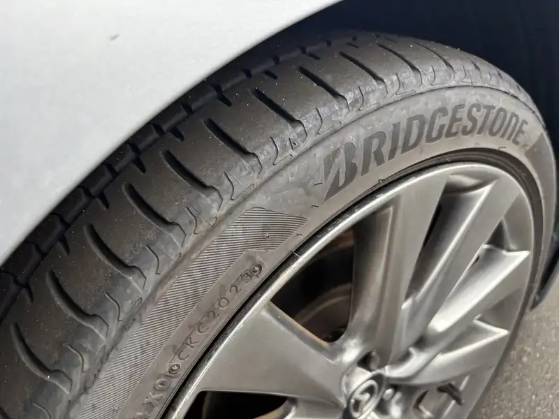 MAZDA 3 X PROACTIVE Thumbnail 8