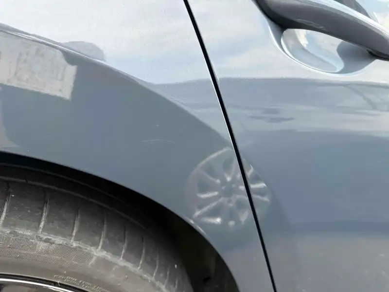 MAZDA 3 FASTBACK 20S L PACKAGE Thumbnail 16