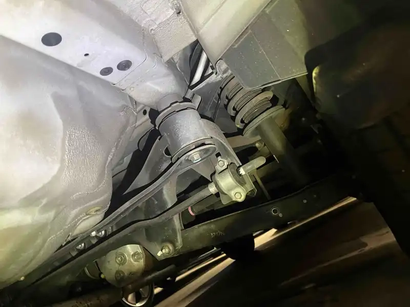 SUBARU OUTBACK B-SPORT EYESIGHT Thumbnail 33