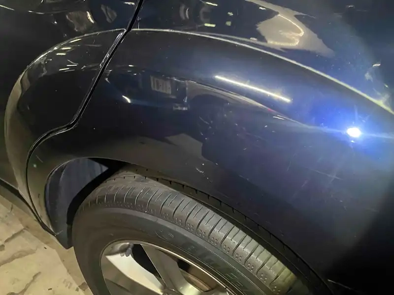 SUBARU OUTBACK B-SPORT EYESIGHT Thumbnail 31