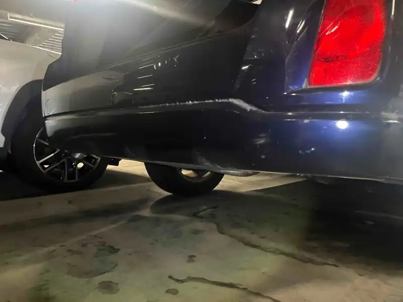 SUBARU OUTBACK B-SPORT EYESIGHT Thumbnail 12