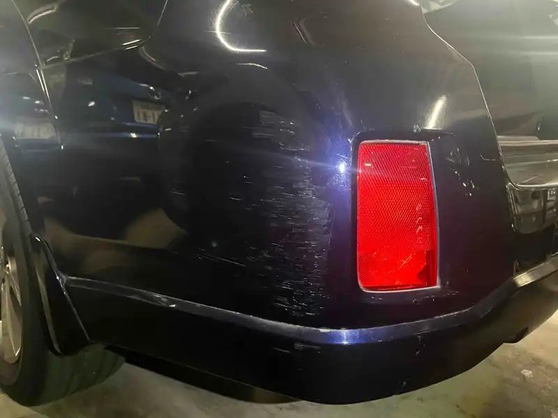 SUBARU OUTBACK B-SPORT EYESIGHT Thumbnail 13