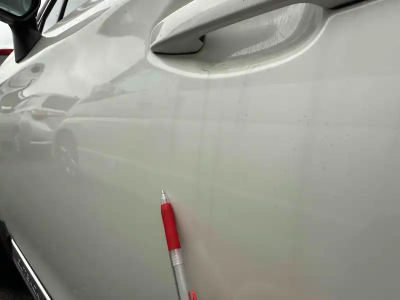 SUBARU LEGACY OUTBACK LIMITED 4WD Thumbnail 21