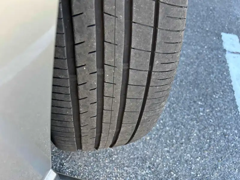 SUBARU LEGACY OUTBACK LIMITED 4WD Thumbnail 13