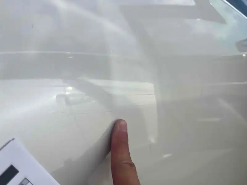 SUBARU LEGACY OUTBACK LIMITED 4WD Thumbnail 25