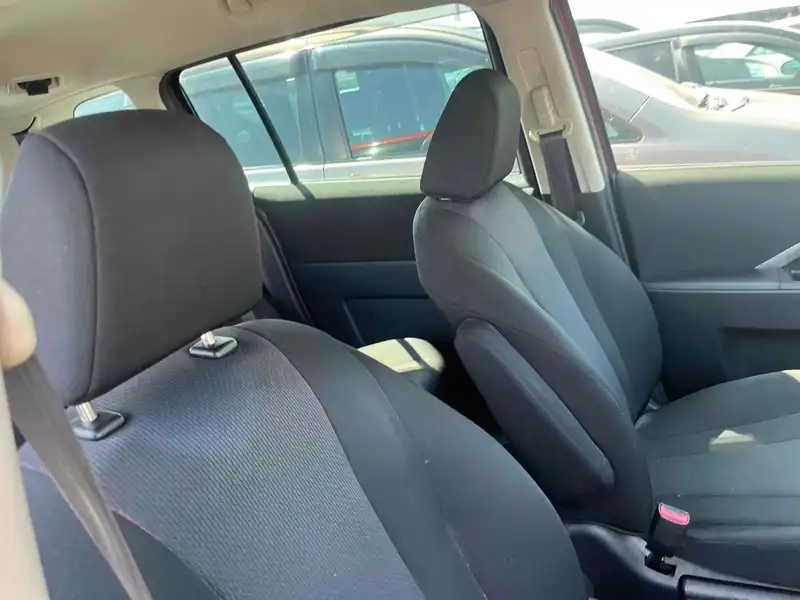MAZDA PREMACY 20C- SKYACTIVE Thumbnail 4