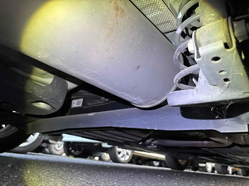 MAZDA DEMIO 13 SKYACTIVE Thumbnail 13