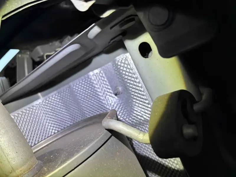 MAZDA DEMIO 13 SKYACTIVE Thumbnail 15
