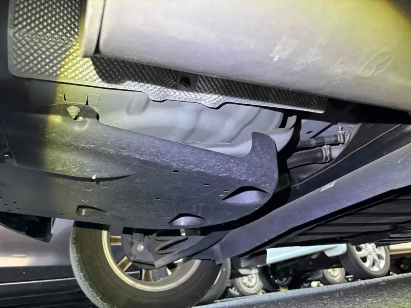 MAZDA DEMIO 13 SKYACTIVE Thumbnail 14
