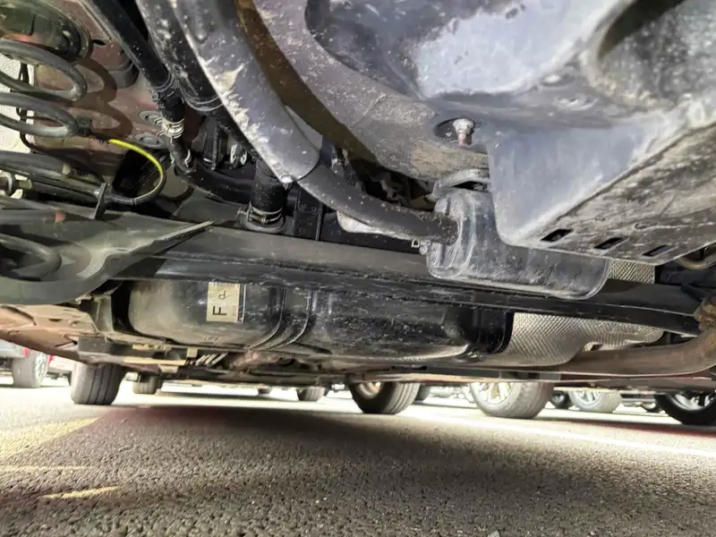 MAZDA DEMIO 13S_L PACKAGE Thumbnail 12