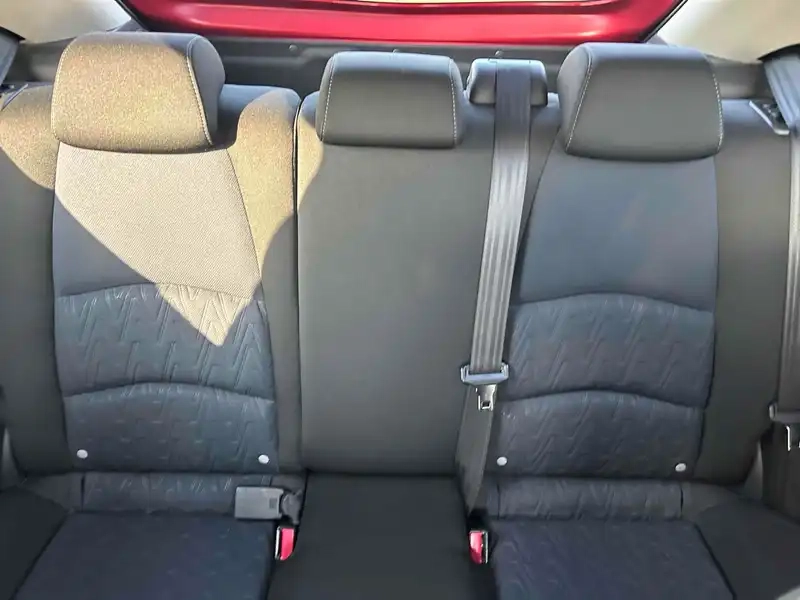 MAZDA DEMIO 13S Thumbnail 14